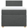 Product Thumbnail Image 6 of 18