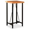 Product Thumbnail Image 13 of 15
