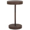Product Thumbnail Image 6 of 9