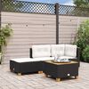 Product Thumbnail Image 2 of 9