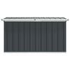 Product Thumbnail Image 6 of 13