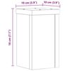 Product Thumbnail Image 10 of 10