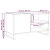 Product Thumbnail Image 11 of 11