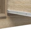 Product Thumbnail Image 11 of 14