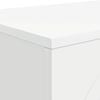 Product Thumbnail Image 8 of 9