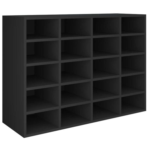 Showing Product Image 1 of 7