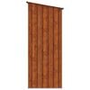 Product Thumbnail Image 7 of 12