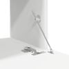 Product Thumbnail Image 10 of 14