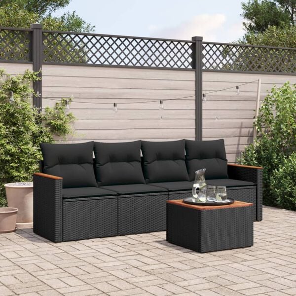 Showing Product Image 2 of 17