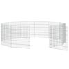 Product Thumbnail Image 5 of 8