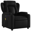 Product Thumbnail Image 4 of 16