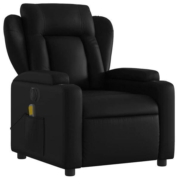 Showing Product Image 4 of 16