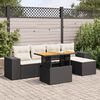 Product Thumbnail Image 2 of 18