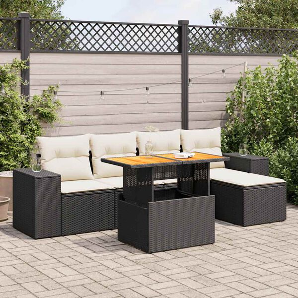 Showing Product Image 2 of 18