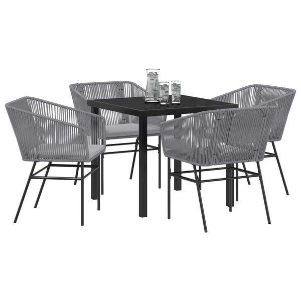 Showing Product Image 3 of 16