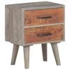 Product Thumbnail Image 6 of 12