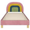 Product Thumbnail Image 5 of 10