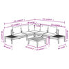 Product Thumbnail Image 13 of 13