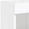 Product Thumbnail Image 12 of 19