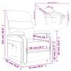 Product Thumbnail Image 13 of 13