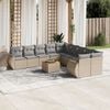 Product Thumbnail Image 2 of 12