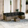 Product Thumbnail Image 2 of 13