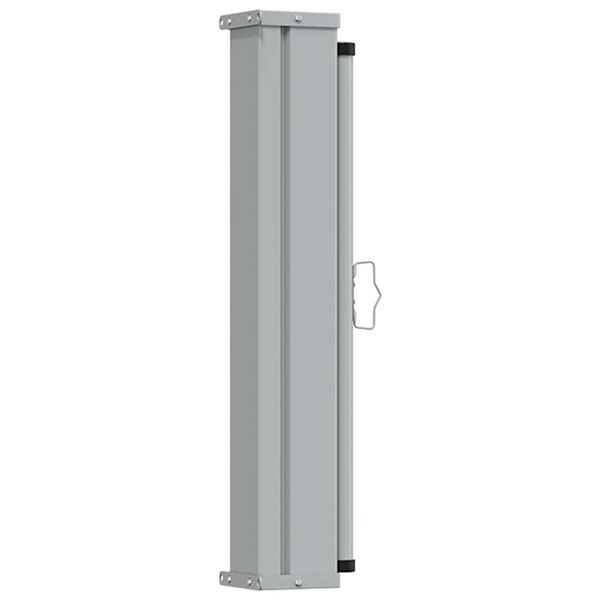 Showing Product Image 4 of 12