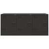 Product Thumbnail Image 6 of 13