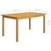 Product Thumbnail Image 13 of 15