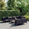 Product Thumbnail Image 2 of 12