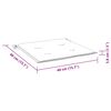 Product Thumbnail Image 15 of 15