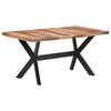 Product Thumbnail Image 5 of 10