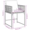 Product Thumbnail Image 12 of 13