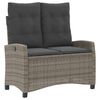 Product Thumbnail Image 4 of 13