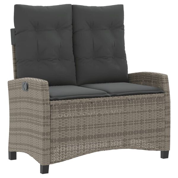 Showing Product Image 4 of 13