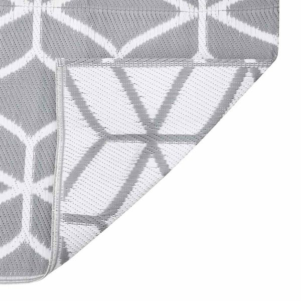 Showing Product Image 4 of 7