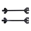 Product Thumbnail Image 2 of 4