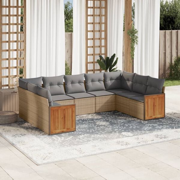 Showing Product Image 2 of 17