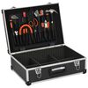 Product Thumbnail Image 2 of 8
