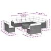 Product Thumbnail Image 8 of 13