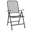 Product Thumbnail Image 4 of 10