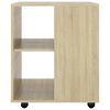 Product Thumbnail Image 3 of 8