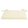 Product Thumbnail Image 9 of 13