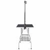Product Thumbnail Image 6 of 11