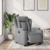 Product Thumbnail Image 15 of 16