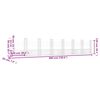 Product Thumbnail Image 6 of 6