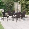 Product Thumbnail Image 2 of 9