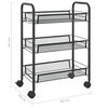 Product Thumbnail Image 7 of 7