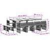 Product Thumbnail Image 17 of 17