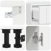 Product Thumbnail Image 5 of 10